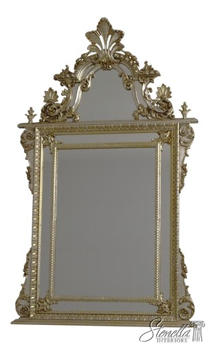 66915 labarge ornate frame - ornate,