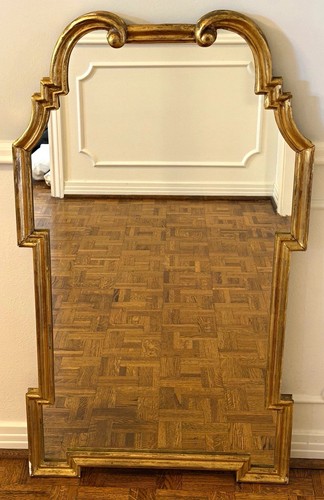 Labarge neoclassical regency - labarge,
