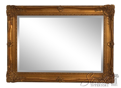 68257 labarge rectangular - 68257:,