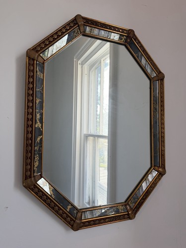 Vintage labarge 1970s - vintage,